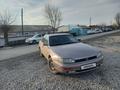 Toyota Camry 1996 годаfor2 200 000 тг. в Тараз