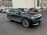 Kia Sportage 2025 года за 15 477 027 тг. в Караганда – фото 3