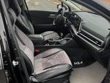 Kia Sportage 2025 года за 15 477 027 тг. в Караганда – фото 2
