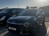 Kia Sportage 2025 года за 15 477 027 тг. в Караганда – фото 5