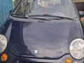 Daewoo Matiz 2007 года за 1 150 000 тг. в Усть-Каменогорск – фото 5