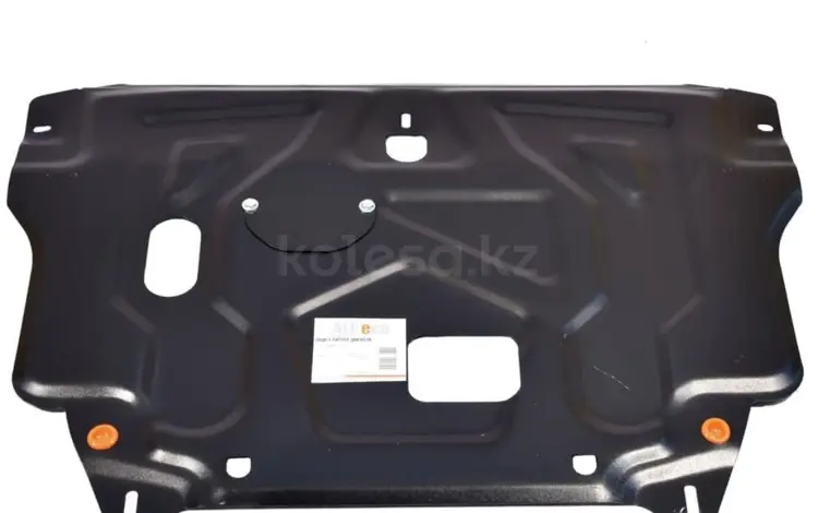 Защита картера за 22 000 тг. в Астана