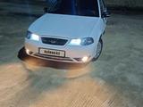 Daewoo Nexia 2013 года за 3 000 000 тг. в Жанаозен