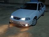 Daewoo Nexia 2013 года за 3 000 000 тг. в Жанаозен – фото 2