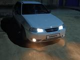 Daewoo Nexia 2013 года за 3 000 000 тг. в Жанаозен – фото 3