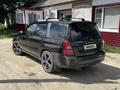 Subaru Forester 2004 года за 5 500 000 тг. в Семей