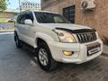 Toyota Land Cruiser Prado 2008 года за 12 000 000 тг. в Шымкент – фото 2