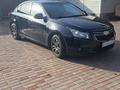 Chevrolet Cruze 2010 года за 3 000 000 тг. в Алматы