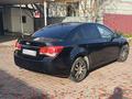 Chevrolet Cruze 2010 года за 3 000 000 тг. в Алматы – фото 4