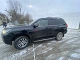 Toyota Land Cruiser Prado 2019 года за 24 500 000 тг. в Уральск – фото 5