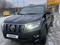 Toyota Land Cruiser Prado 2019 года за 27 500 000 тг. в Уральск