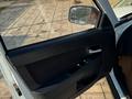 ВАЗ (Lada) Priora 2171 2014 года за 1 750 000 тг. в Уральск – фото 10