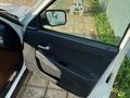 ВАЗ (Lada) Priora 2171 2014 года за 1 750 000 тг. в Уральск – фото 11