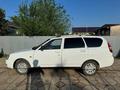 ВАЗ (Lada) Priora 2171 2014 года за 1 750 000 тг. в Уральск – фото 3