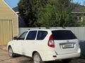 ВАЗ (Lada) Priora 2171 2014 года за 1 750 000 тг. в Уральск – фото 4