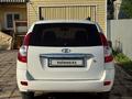 ВАЗ (Lada) Priora 2171 2014 года за 1 750 000 тг. в Уральск – фото 5