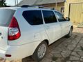 ВАЗ (Lada) Priora 2171 2014 года за 1 750 000 тг. в Уральск – фото 6