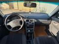 ВАЗ (Lada) Priora 2171 2014 года за 1 750 000 тг. в Уральск – фото 7