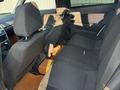 ВАЗ (Lada) Priora 2171 2014 года за 1 750 000 тг. в Уральск – фото 9