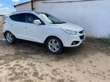 Hyundai Tucson 2012 годаfor7 600 000 тг. в Уральск