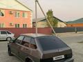 ВАЗ (Lada) 2114 2008 годаfor650 000 тг. в Атырау – фото 3