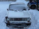 ВАЗ (Lada) 2101 1980 годаүшін450 000 тг. в Степногорск – фото 2