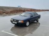 Audi 100 1989 года за 900 000 тг. в Кызылорда