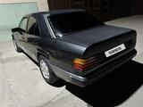 Mercedes-Benz E 230 1992 годаүшін950 000 тг. в Кызылорда