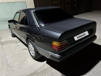 Mercedes-Benz E 230 1992 года за 950 000 тг. в Кызылорда