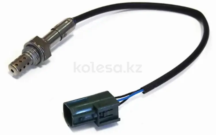 Датчик кислородныйүшін11 200 тг. в Алматы