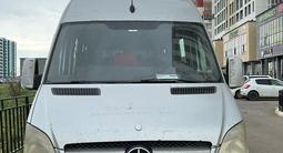 Mercedes-Benz Sprinter 2006 годаүшін9 000 000 тг. в Астана – фото 2