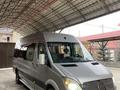 Mercedes-Benz Sprinter 2006 годаfor9 000 000 тг. в Астана – фото 6