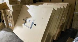 Капот бампер крыло дверь за 10 000 тг. в Алматы