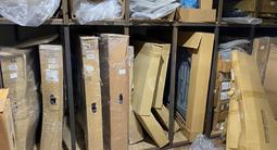 Капот бампер крыло дверь за 10 000 тг. в Алматы – фото 4