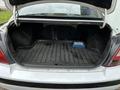 Hyundai Elantra 2002 года за 1 300 000 тг. в Алматы – фото 10