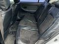 Hyundai Elantra 2002 года за 1 300 000 тг. в Алматы – фото 8