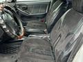 Hyundai Elantra 2002 года за 1 300 000 тг. в Алматы – фото 7