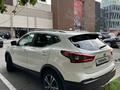 Nissan Qashqai 2019 годаүшін11 000 000 тг. в Шымкент – фото 6