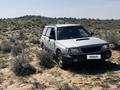 Subaru Forester 1999 года за 2 500 000 тг. в Тараз – фото 3