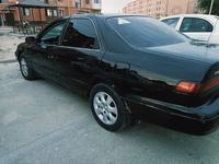 Toyota Camry 1998 годаүшін2 400 000 тг. в Кызылорда