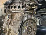 Двигатель Toyota Harrier (тойота харриер)үшін90 990 тг. в Астана