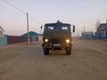 Shacman (Shaanxi)  F2000 2010 года за 8 000 000 тг. в Актобе