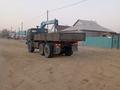 Shacman (Shaanxi)  F2000 2010 года за 8 000 000 тг. в Актобе – фото 2