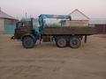 Shacman (Shaanxi)  F2000 2010 года за 8 000 000 тг. в Актобе – фото 3