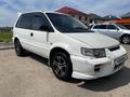 Mitsubishi RVR 1997 года за 1 350 000 тг. в Алматы – фото 5