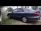 Mazda 626 1997 годаүшін2 200 000 тг. в Шиели – фото 2