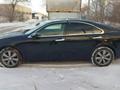 Lexus ES 350 2007 годаfor7 000 000 тг. в Актобе