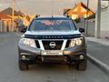 Nissan Terrano 2015 года за 4 150 000 тг. в Павлодар – фото 2