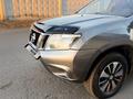 Nissan Terrano 2015 года за 4 150 000 тг. в Павлодар – фото 10