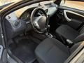 Nissan Terrano 2015 года за 4 150 000 тг. в Павлодар – фото 11